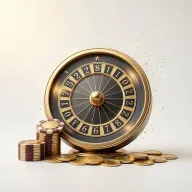 atefia casino